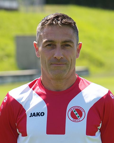 Foto: Dominik Zeus