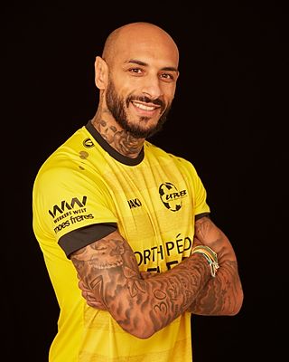 Mehdi Kateb