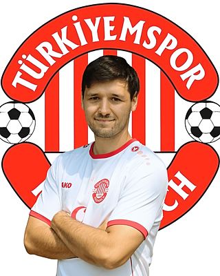 Dominik Gebele