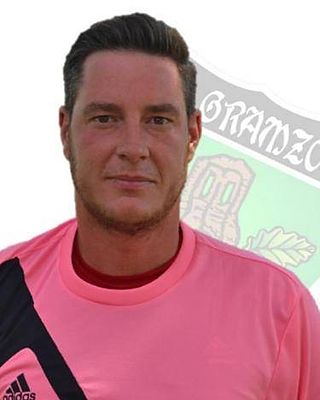 Sebastian Schulz