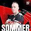 Michel Joel Sommer