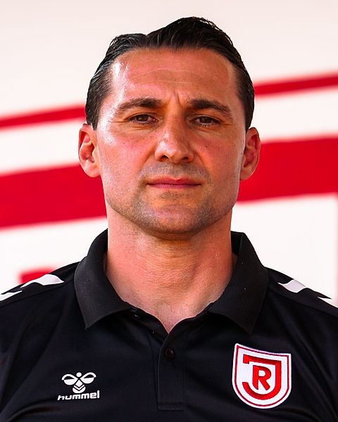 Foto: Alexander Gschlössl