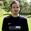 Severin Blach