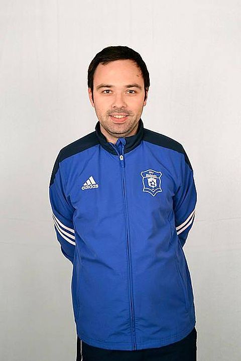 Foto: Benjamin Gries