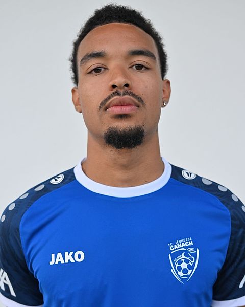 Foto: FC Jeunesse Canach