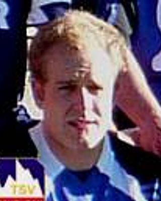 Markus Putzer