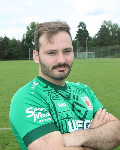 Foto: Kammerer