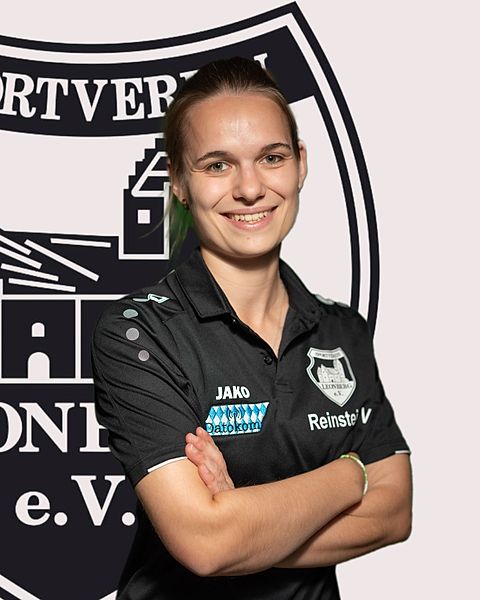Foto: Tobias Robatzek Fotografie