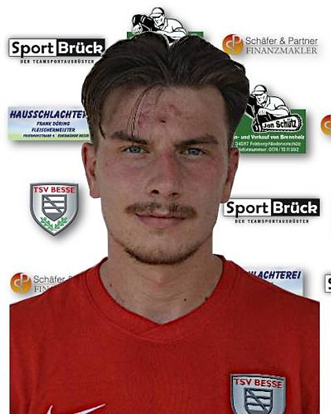 Foto: TSV Besse