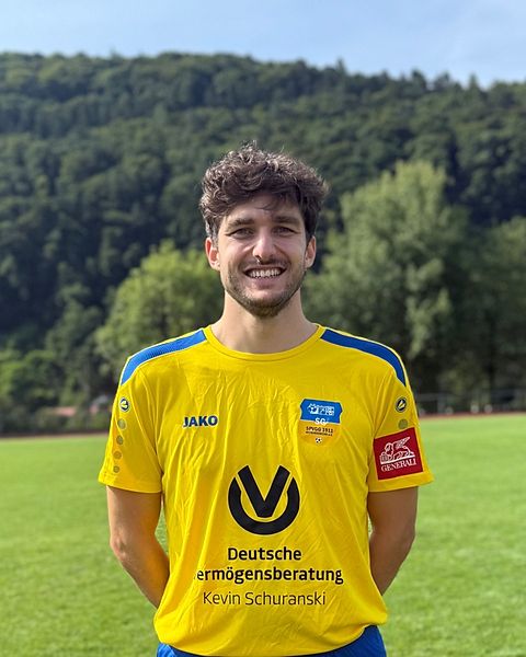 Foto: ALE BA