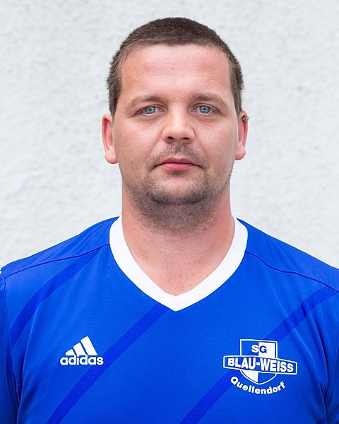 Foto: Benjamin Tomuschat