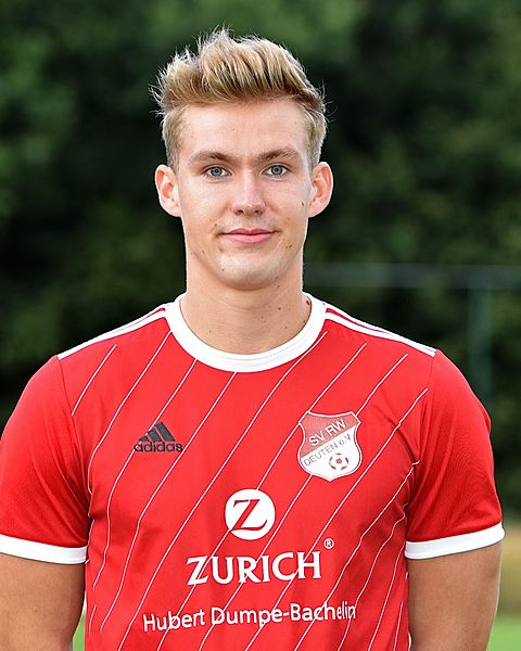 Foto: Dorstener Zeitung