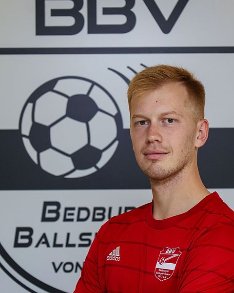 Foto: Robin Semrau
