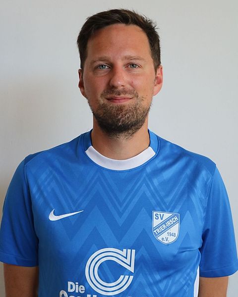 Foto: Fotoagentur Theis