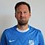 Timo Kiesant