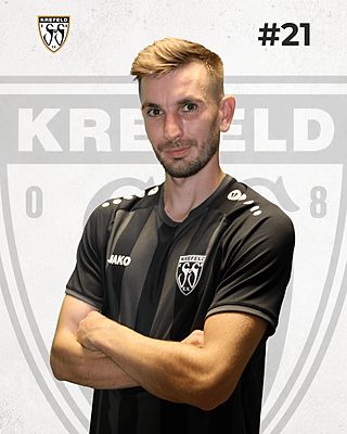 Pawel Brakk