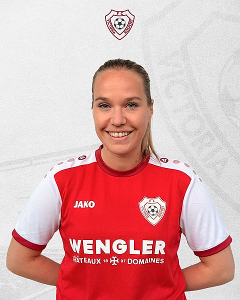 Foto: Jana Wagner
