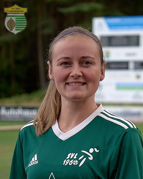 Foto: Günther Perzl