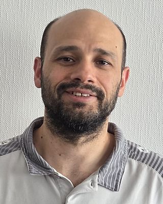 Hasan Ceylan