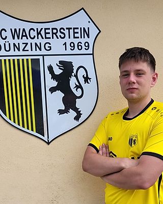 Mateusz Andrzejewski