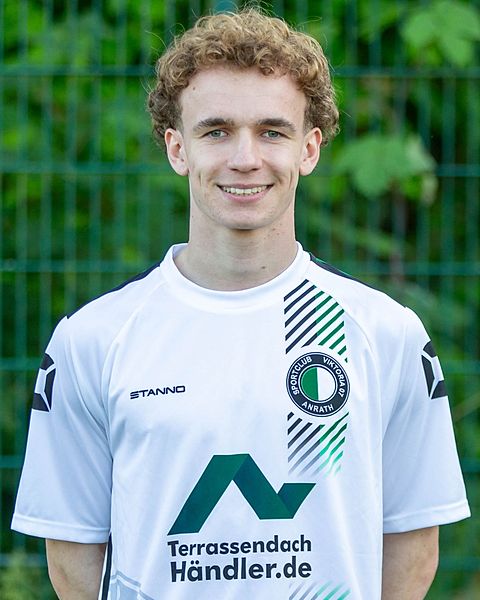Foto: Daniel Bender