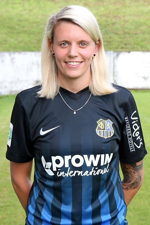 Foto: Andreas Schlichter