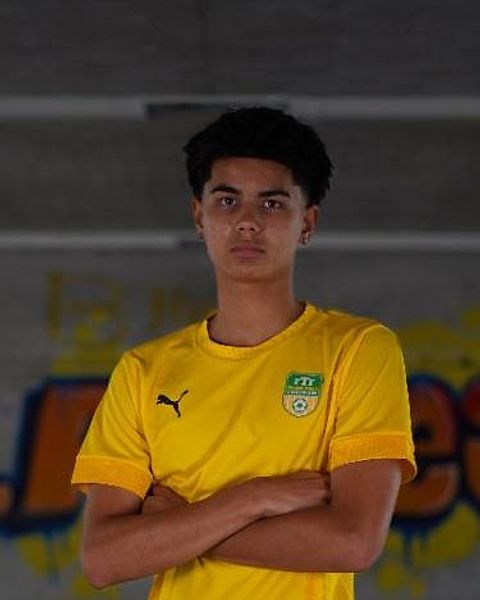 Foto: FT Freiham