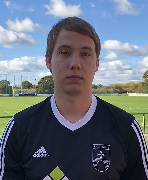 Foto: Jannik Torbecke