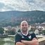 Frank Heideck
