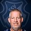 Steffen Michels