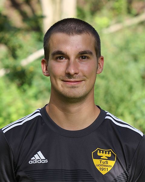 Foto: Wenzel