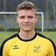 Philipp Schramm