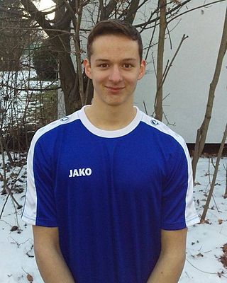 Dominik Kubassa