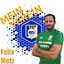 Felix Metz