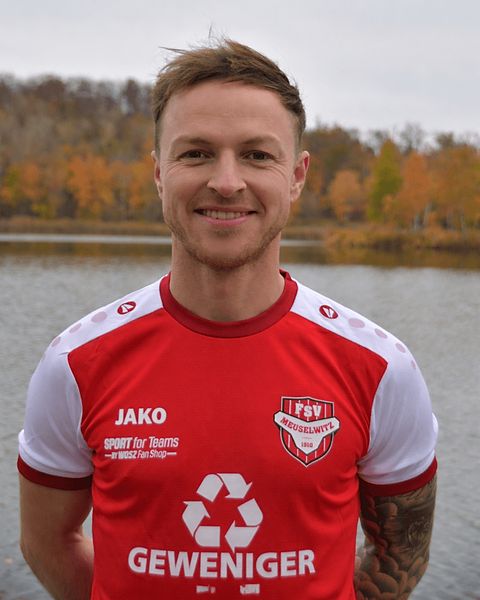 Foto: Melanie Kresse