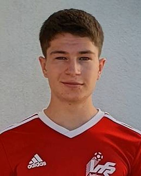 Foto: Hahn Jörg