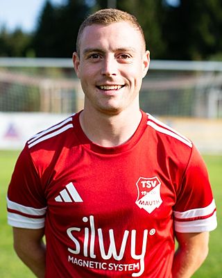Michael Segl