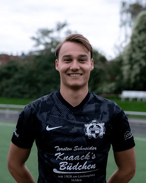 Foto: Chris Köppen