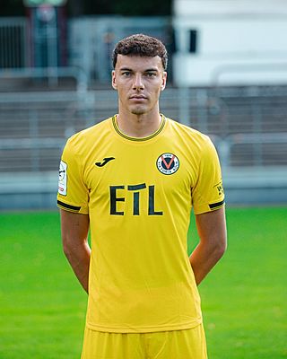 Arne Schulz