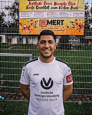Resul Dagdeviren