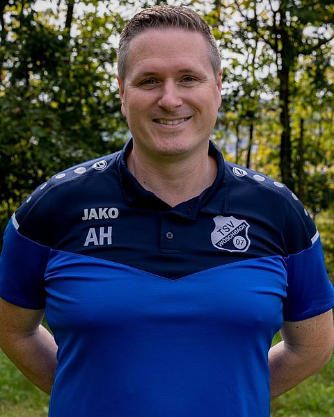 Foto: Torsten Lepa