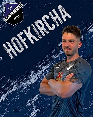 Lukas Zitzelsberger