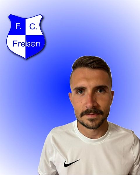 Foto: FC Freisen