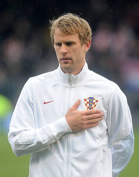 Foto: Getty Images