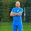 Max Wallerer