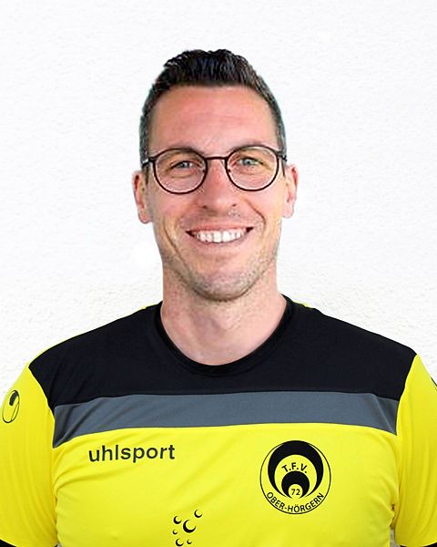 Foto: Florian Düringer