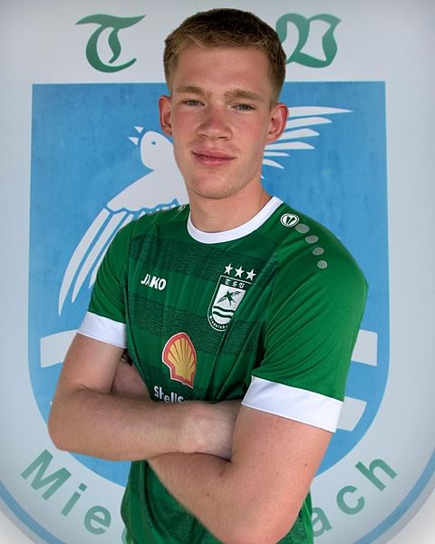 Foto: Andreas Incorvaia