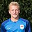 Thibault Flor