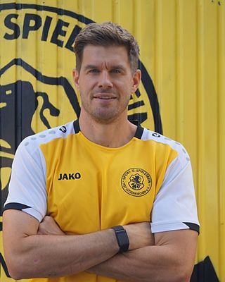 Simon Terodde