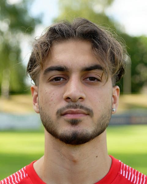 Foto: Ernst Blank